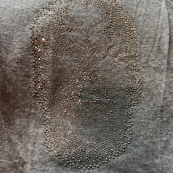 Zadig & Voltaire deluxe - Picture 2 of 3